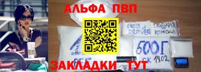 эйфоретик Гусев